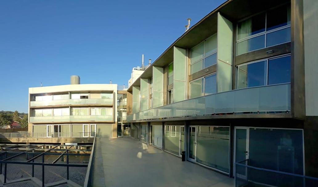 Apartment Depto 25 Marias *