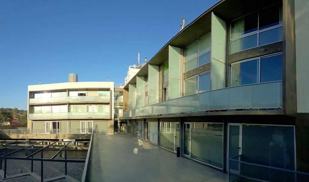 Apartment Depto 25 Marias